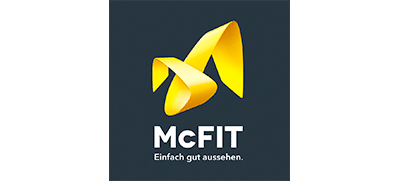 MCFit Wiesbaden